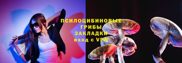 СК Алзамай