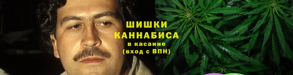 круглые Переславль-Залесский