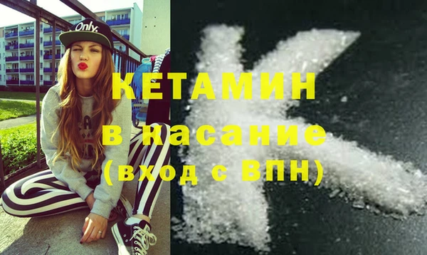 СК Алзамай