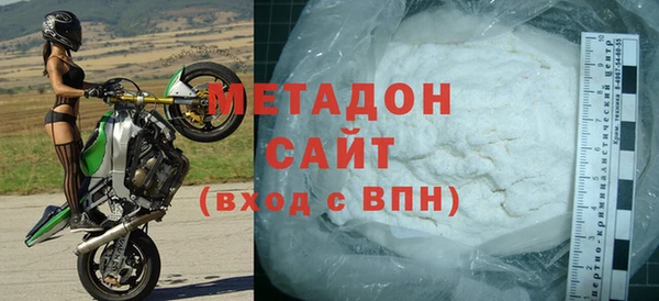 СК Алзамай