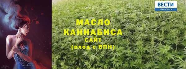 СК Алзамай