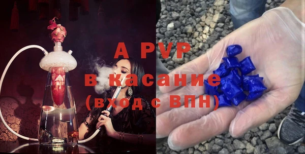 СК Алзамай