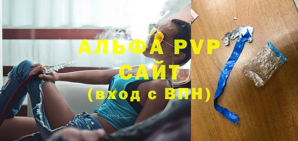 СК Алзамай